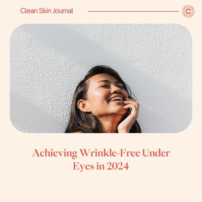 Building a Minimalist Beauty Routine for a Conscious Lifestyle