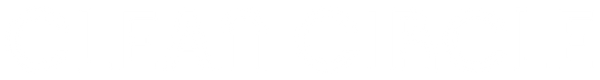 Clean Circle logo