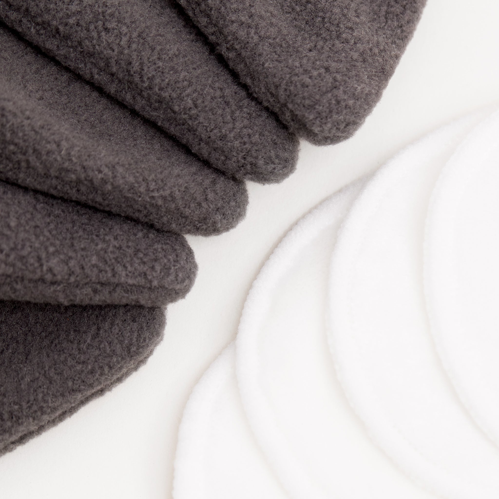 reusable makeup remover pads- reusable cotton rounds-shop in US- zero waste- shop clean circle